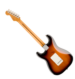 Fender  Fender Vintera II 50s Strat MN 2TS