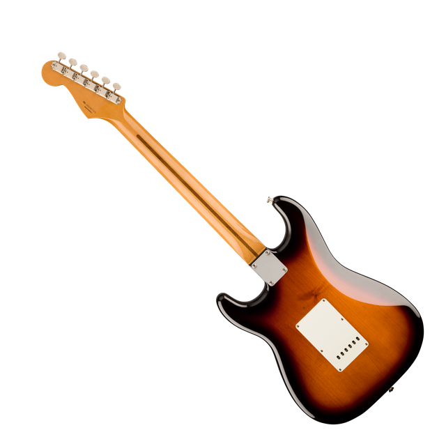 Fender  Fender Vintera II 50s Strat MN 2TS