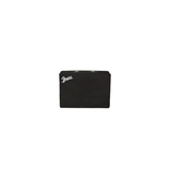 Fender  Fender HOT ROD Deluxe Cover - FR-12