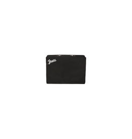 Fender  Fender HOT ROD Deluxe Cover - FR-12