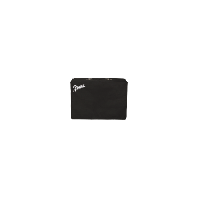 Fender  Fender HOT ROD Deluxe Cover - FR-12