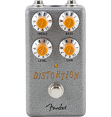 Fender  Fender Hammertone Distortion