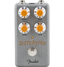 Fender  Fender Hammertone Distortion