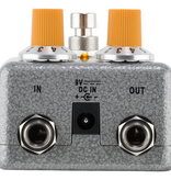 Fender  Fender Hammertone Distortion