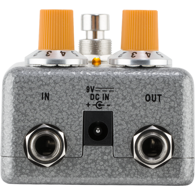 Fender  Fender Hammertone Distortion