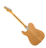 Fender  Fender Classic Vibe 70 Tele Thin BPG BB OWT