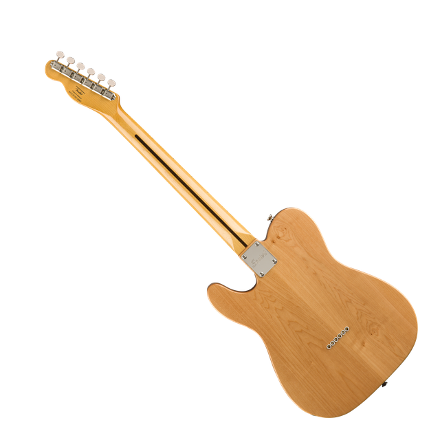 Fender  Fender Classic Vibe 70 Tele Thin BPG BB OWT