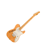 Fender  Fender Classic Vibe 70 Tele Thin BPG BB OWT