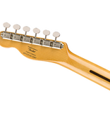 Fender  Fender Classic Vibe 70 Tele Thin BPG BB OWT