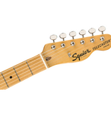 Fender  Fender Classic Vibe 70 Tele Thin BPG BB OWT