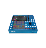 AKAI Akai MPC One Gen 2
