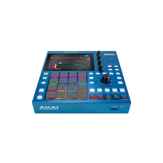 AKAI Akai MPC One Gen 2