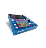 AKAI Akai MPC One Gen 2