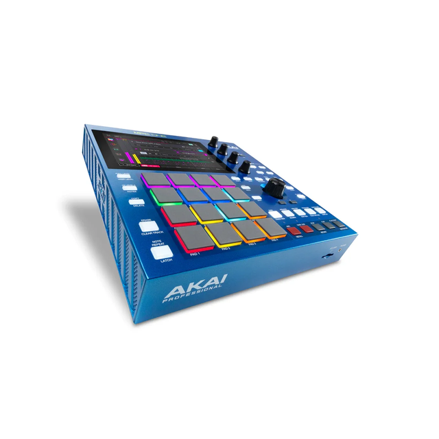 AKAI Akai MPC One Gen 2