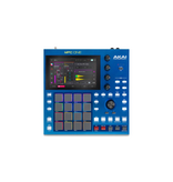 AKAI Akai MPC One Gen 2