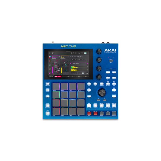 AKAI Akai MPC One Gen 2