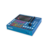 AKAI Akai MPC One Gen 2