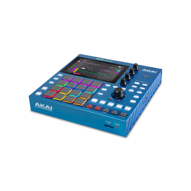 AKAI Akai MPC One Gen 2