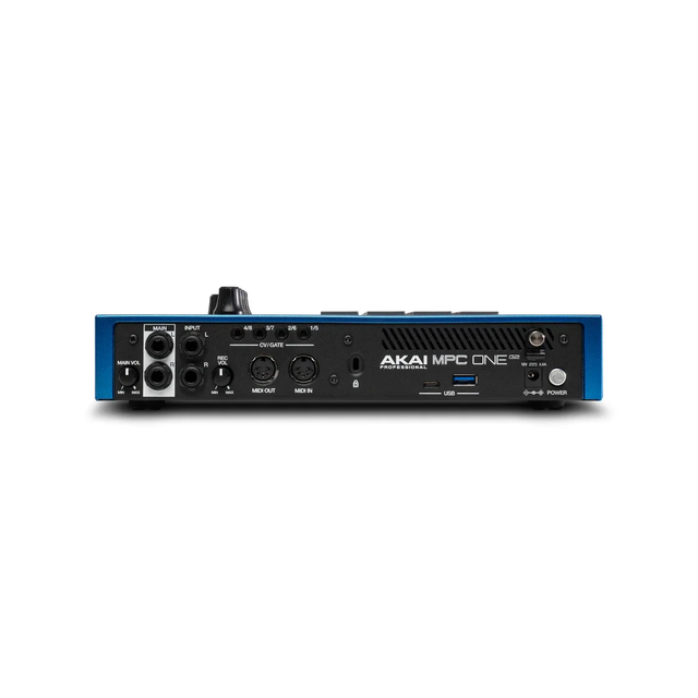 AKAI Akai MPC One Gen 2
