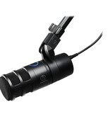 Audio Technica Audio Tehcnica AT2040USB