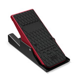 Nord-Clavia Nord Expression Pedal EP30
