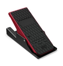 Nord-Clavia Nord Expression Pedal EP30