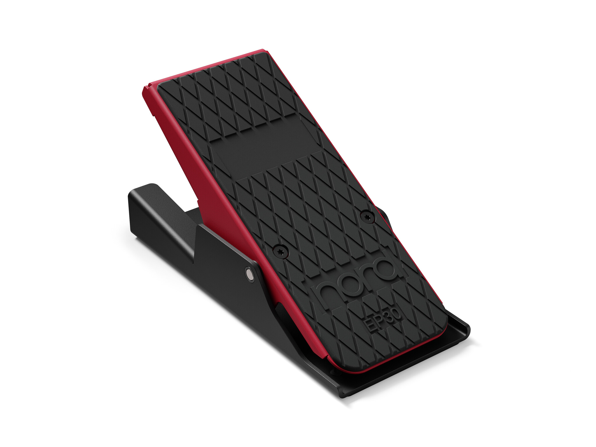 Nord-Clavia Nord Expression Pedal EP30
