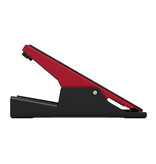 Nord-Clavia Nord Expression Pedal EP30