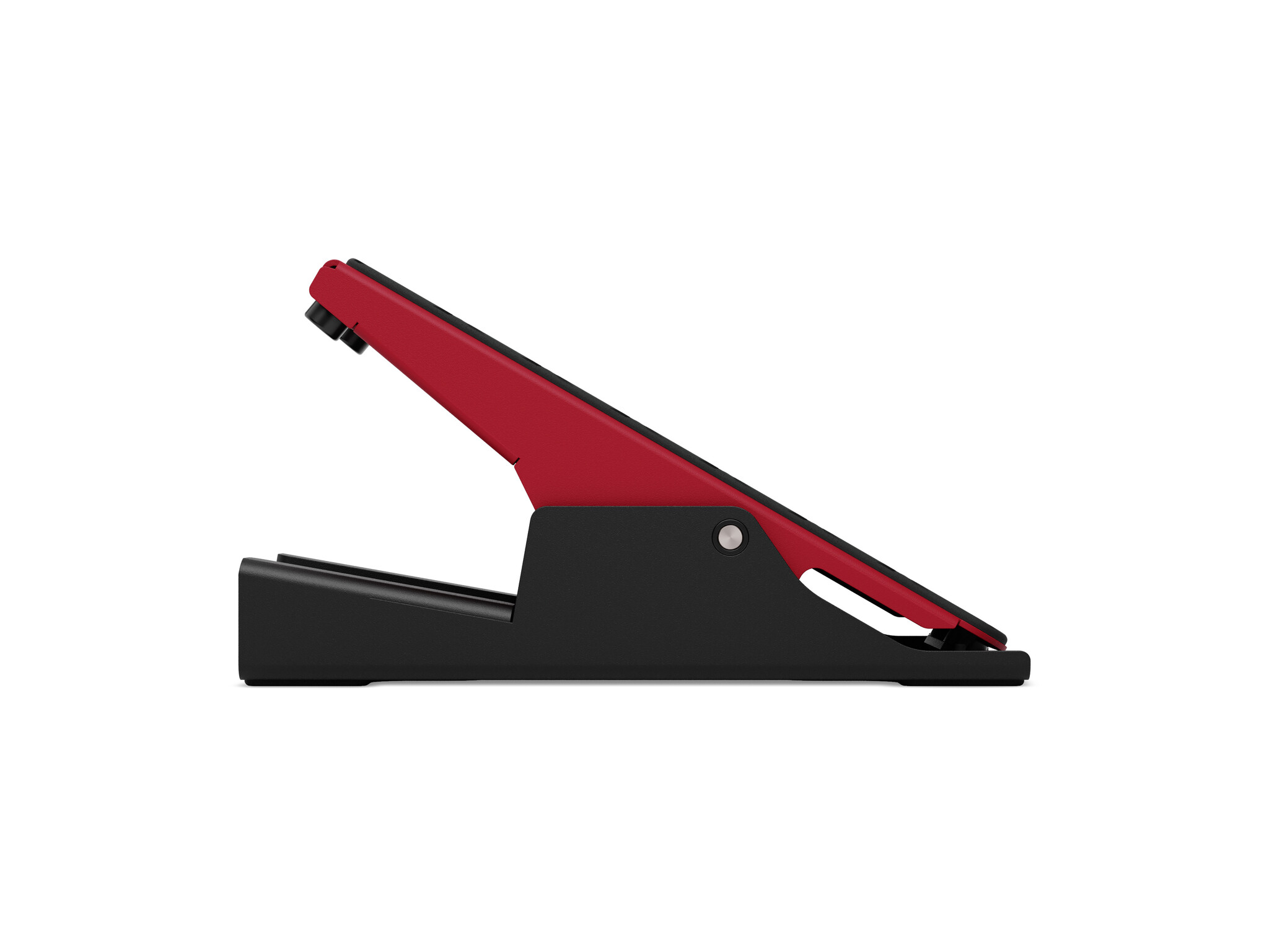 Nord-Clavia Nord Expression Pedal EP30