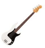 Fender  Fender Player II Precision Bass RW PWT