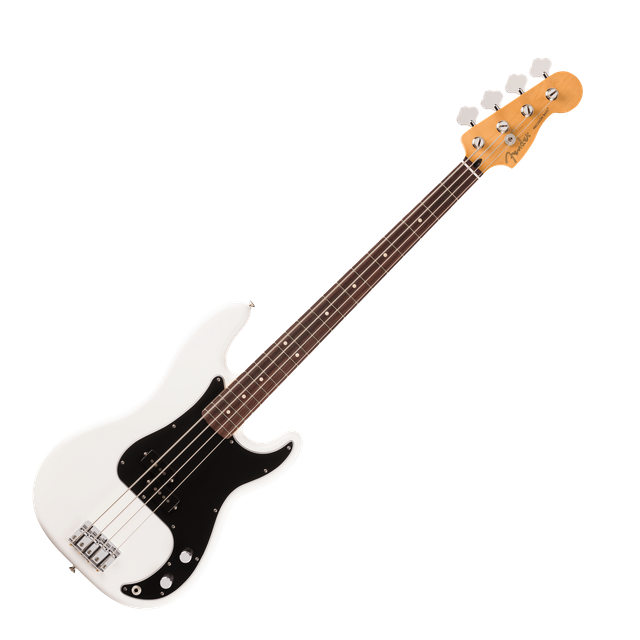 Fender  Fender Player II Precision Bass RW PWT