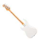 Fender  Fender Player II Precision Bass RW PWT