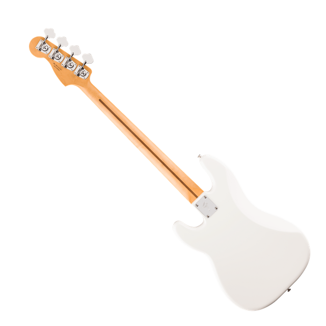 Fender  Fender Player II Precision Bass RW PWT