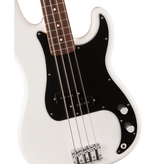 Fender  Fender Player II Precision Bass RW PWT