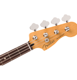 Fender  Fender Player II Precision Bass RW PWT