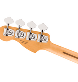 Fender  Fender Player II Precision Bass RW PWT