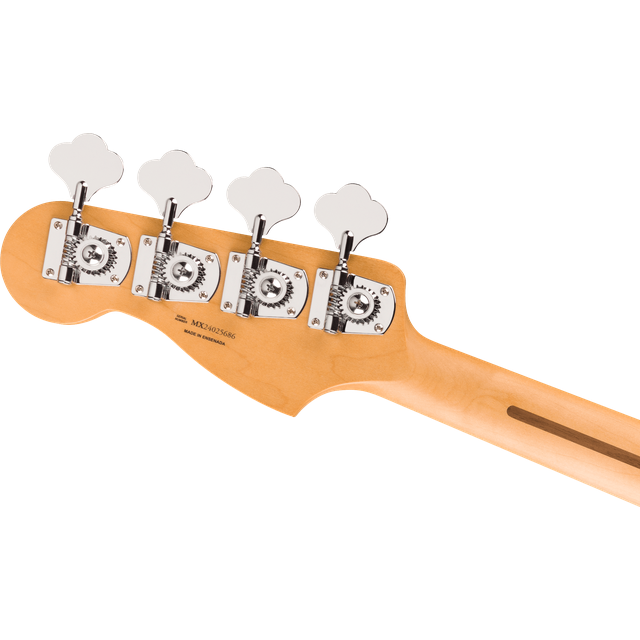 Fender  Fender Player II Precision Bass RW PWT