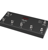 Fender  Fender GTX-7 Footswitch