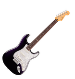 Fender  Fender Player II MOD Stratocaster RW DSK