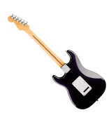 Fender  Fender Player II MOD Stratocaster RW DSK