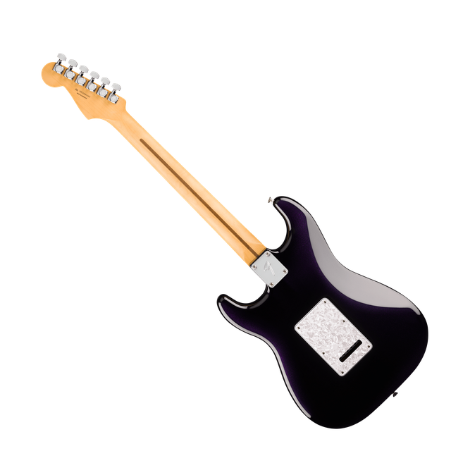 Fender  Fender Player II MOD Stratocaster RW DSK
