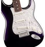 Fender  Fender Player II MOD Stratocaster RW DSK