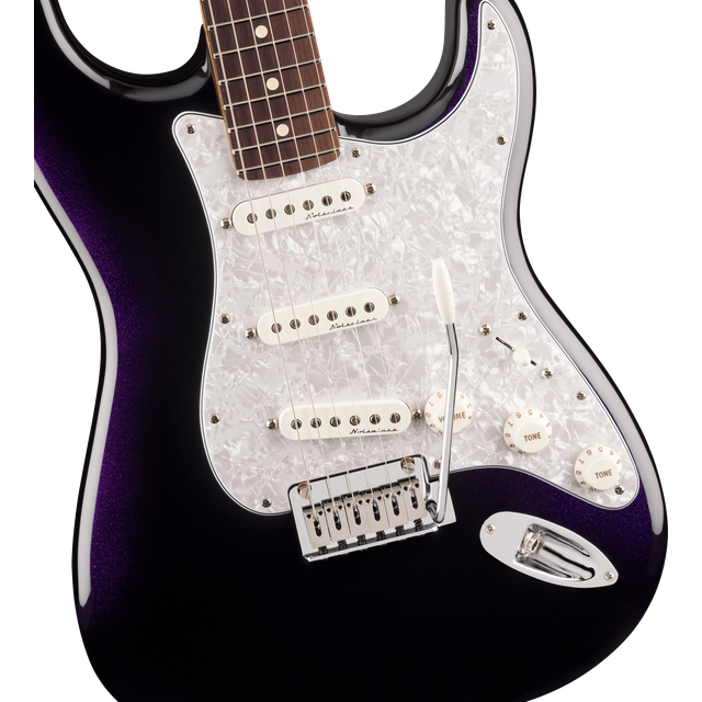 Fender  Fender Player II MOD Stratocaster RW DSK