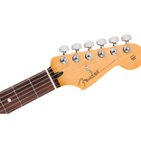 Fender  Fender Player II MOD Stratocaster RW DSK