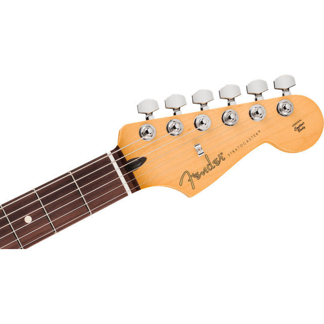 Fender  Fender Player II MOD Stratocaster RW DSK