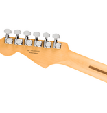 Fender  Fender Player II MOD Stratocaster RW DSK