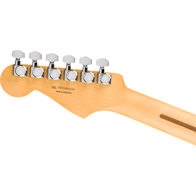 Fender  Fender Player II MOD Stratocaster RW DSK