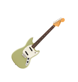 Fender  Fender Player II Mustang RW BCG