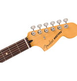 Fender  Fender Player II Mustang RW BCG