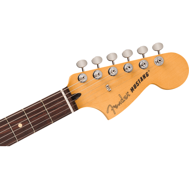 Fender  Fender Player II Mustang RW BCG